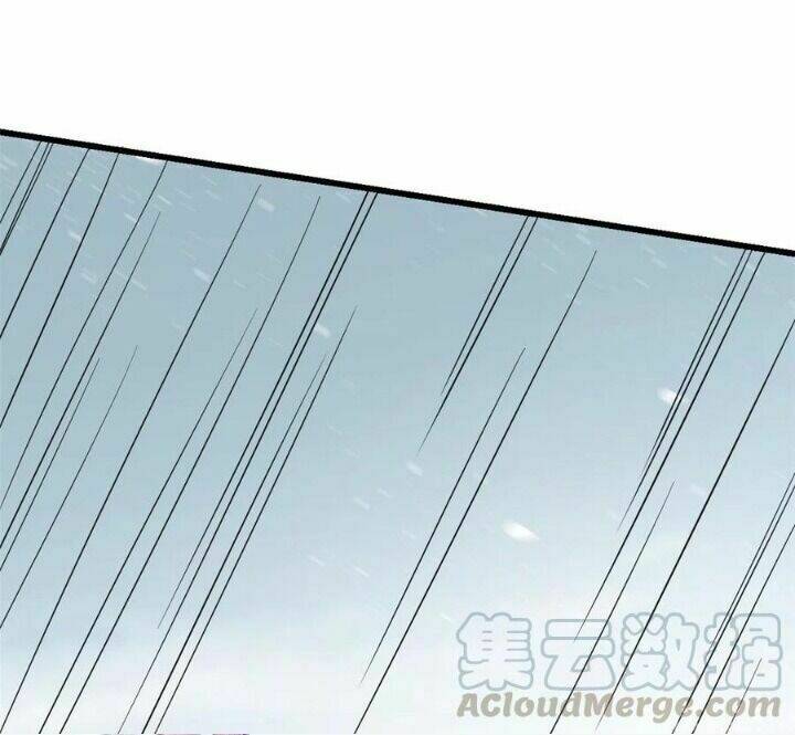 Độc Bộ Thiên Hạ: Đặc Công Thần Y - Chapter 274 - Page 8