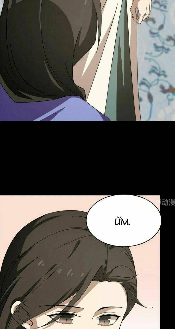 Độc Bộ Thiên Hạ: Đặc Công Thần Y - Chapter 275 - Page 9