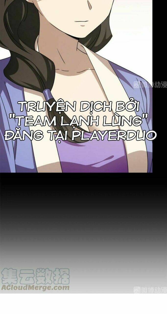 Độc Bộ Thiên Hạ: Đặc Công Thần Y - Chapter 275 - Page 10