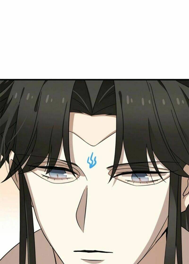 Độc Bộ Thiên Hạ: Đặc Công Thần Y - Chapter 275 - Page 12