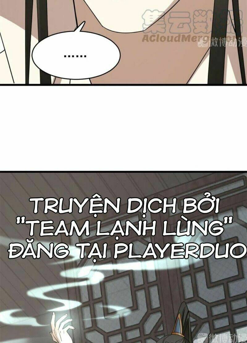 Độc Bộ Thiên Hạ: Đặc Công Thần Y - Chapter 275 - Page 13