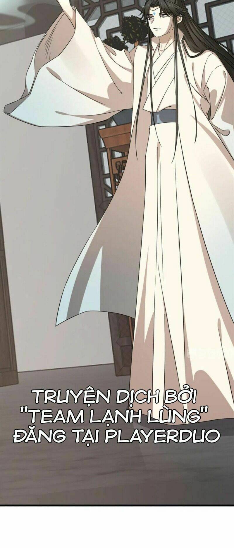 Độc Bộ Thiên Hạ: Đặc Công Thần Y - Chapter 275 - Page 14