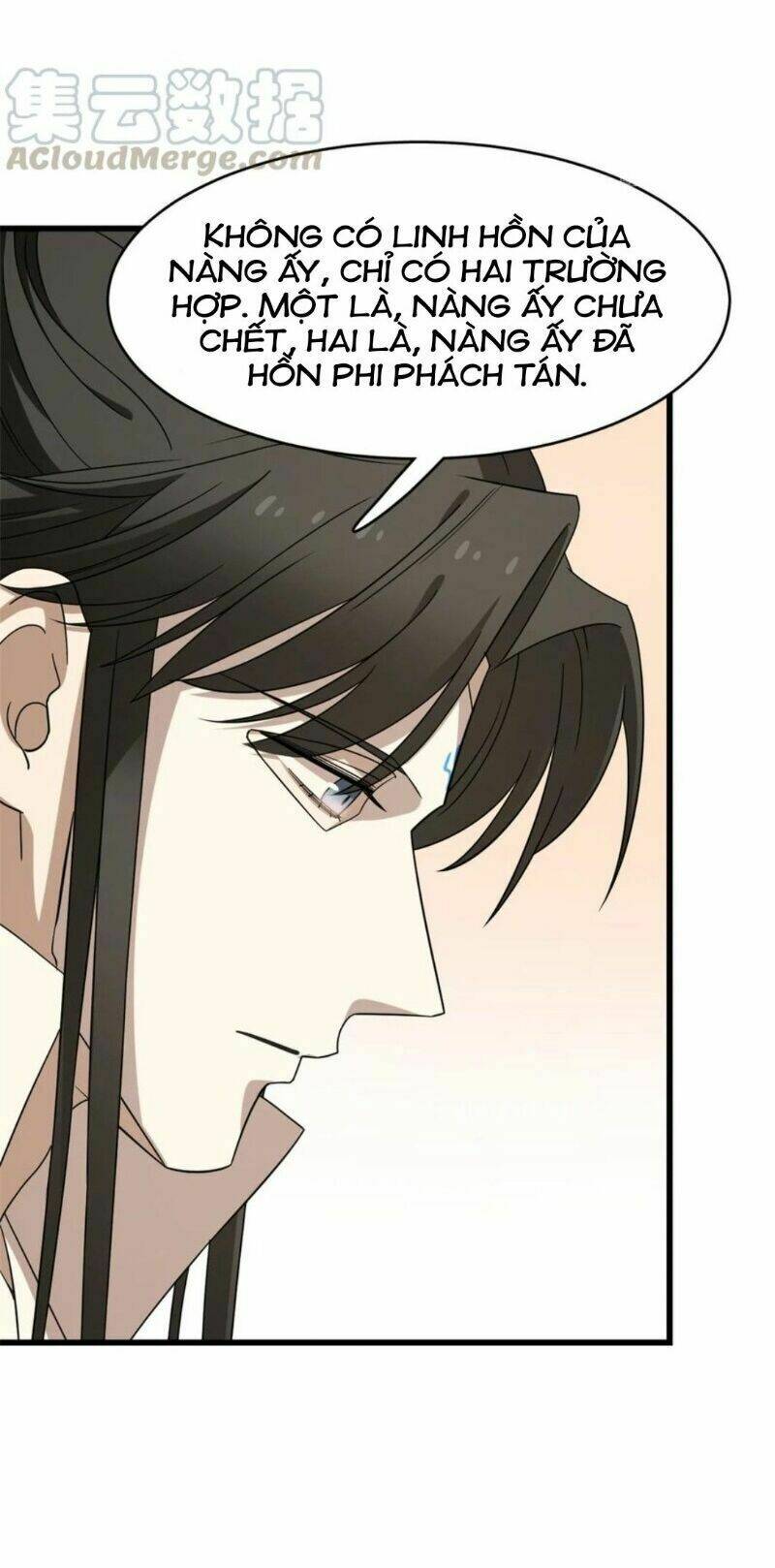 Độc Bộ Thiên Hạ: Đặc Công Thần Y - Chapter 275 - Page 17