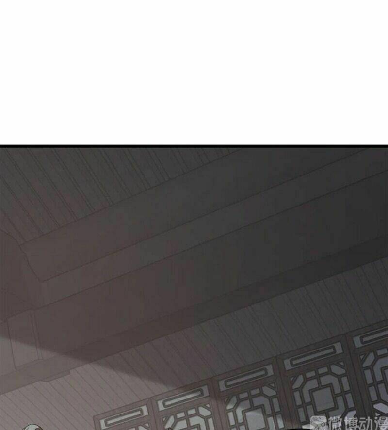 Độc Bộ Thiên Hạ: Đặc Công Thần Y - Chapter 275 - Page 18