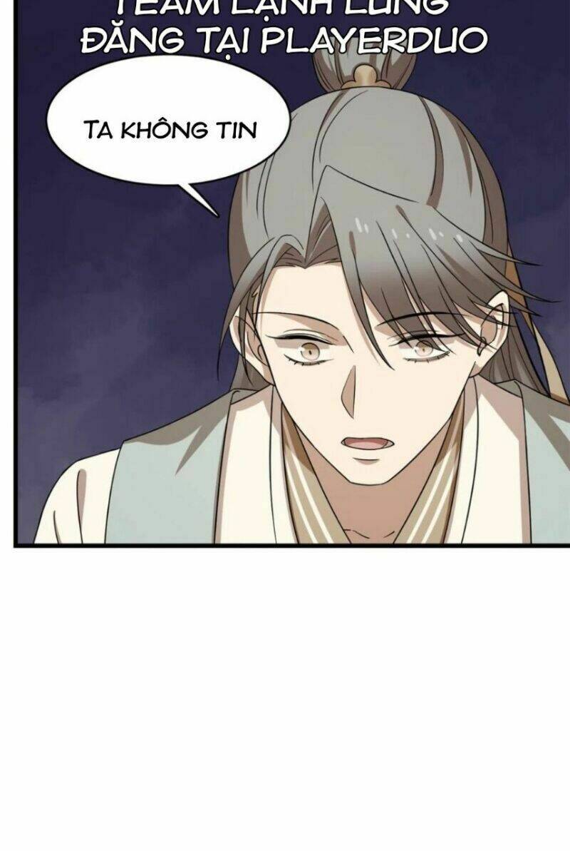 Độc Bộ Thiên Hạ: Đặc Công Thần Y - Chapter 275 - Page 20