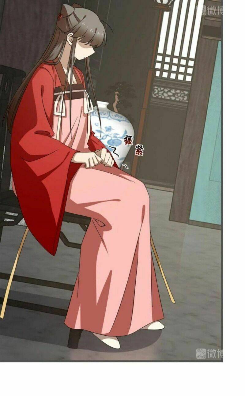 Độc Bộ Thiên Hạ: Đặc Công Thần Y - Chapter 275 - Page 23