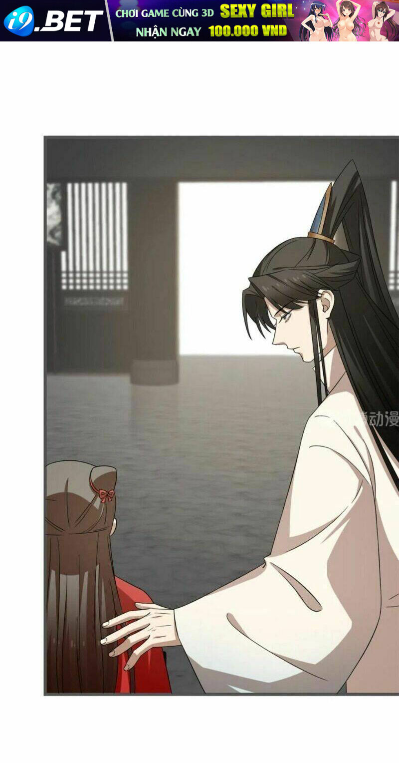 Độc Bộ Thiên Hạ: Đặc Công Thần Y - Chapter 275 - Page 25