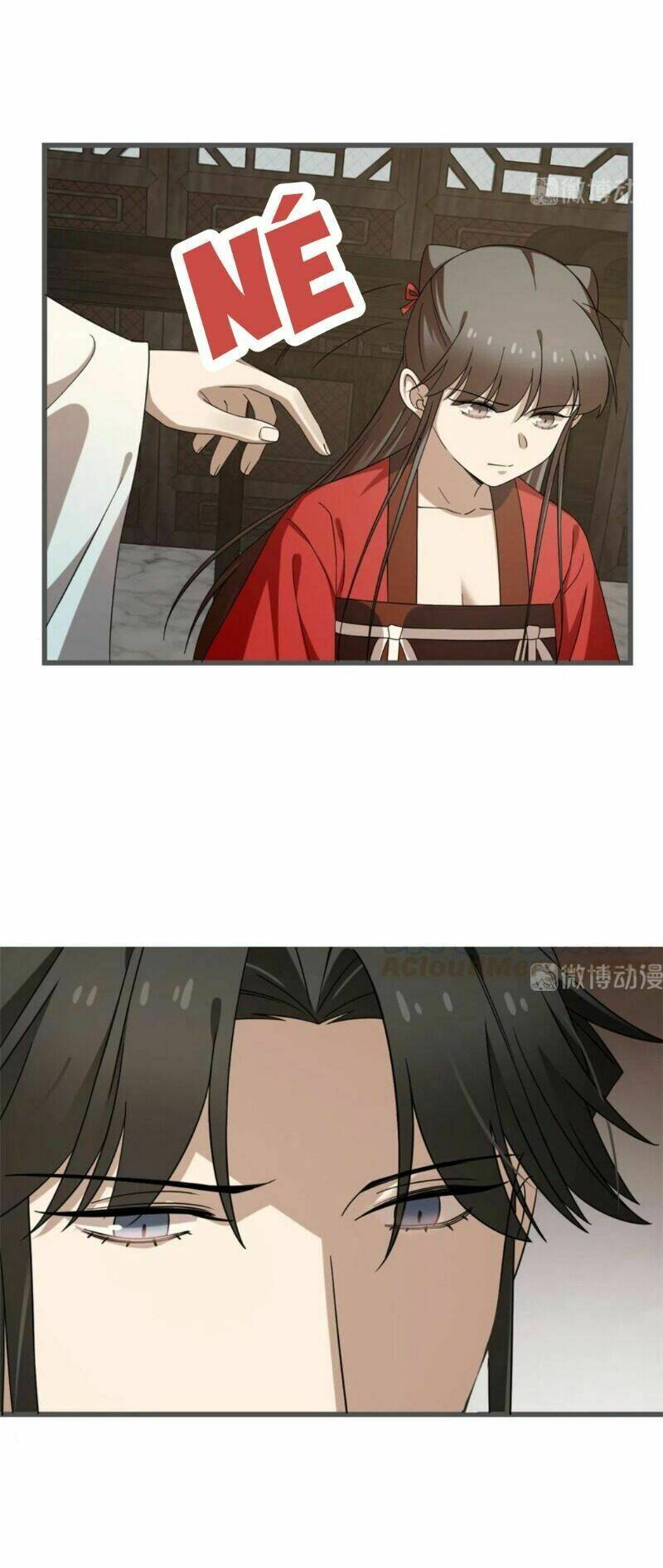 Độc Bộ Thiên Hạ: Đặc Công Thần Y - Chapter 275 - Page 26