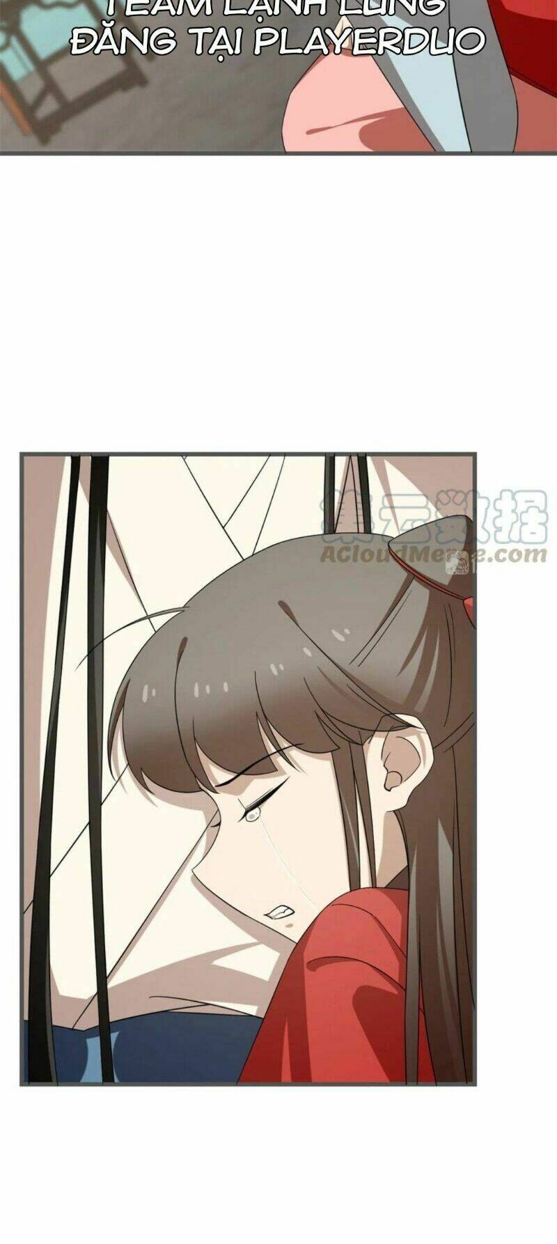 Độc Bộ Thiên Hạ: Đặc Công Thần Y - Chapter 275 - Page 28