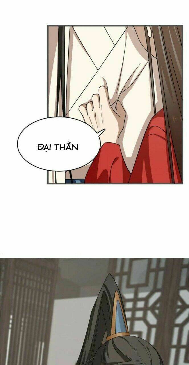 Độc Bộ Thiên Hạ: Đặc Công Thần Y - Chapter 275 - Page 30