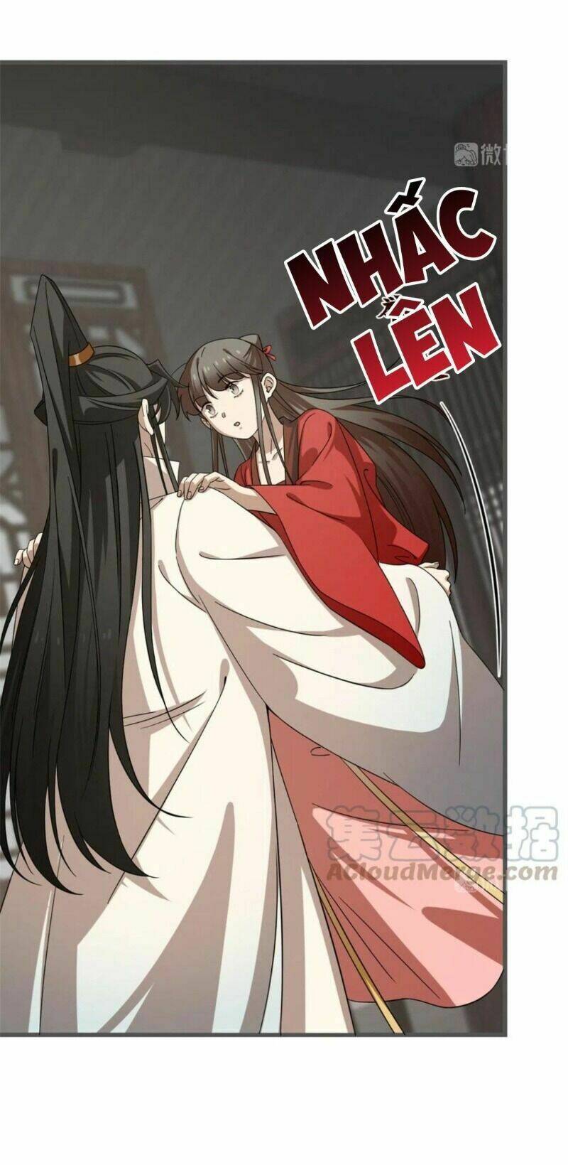 Độc Bộ Thiên Hạ: Đặc Công Thần Y - Chapter 275 - Page 32