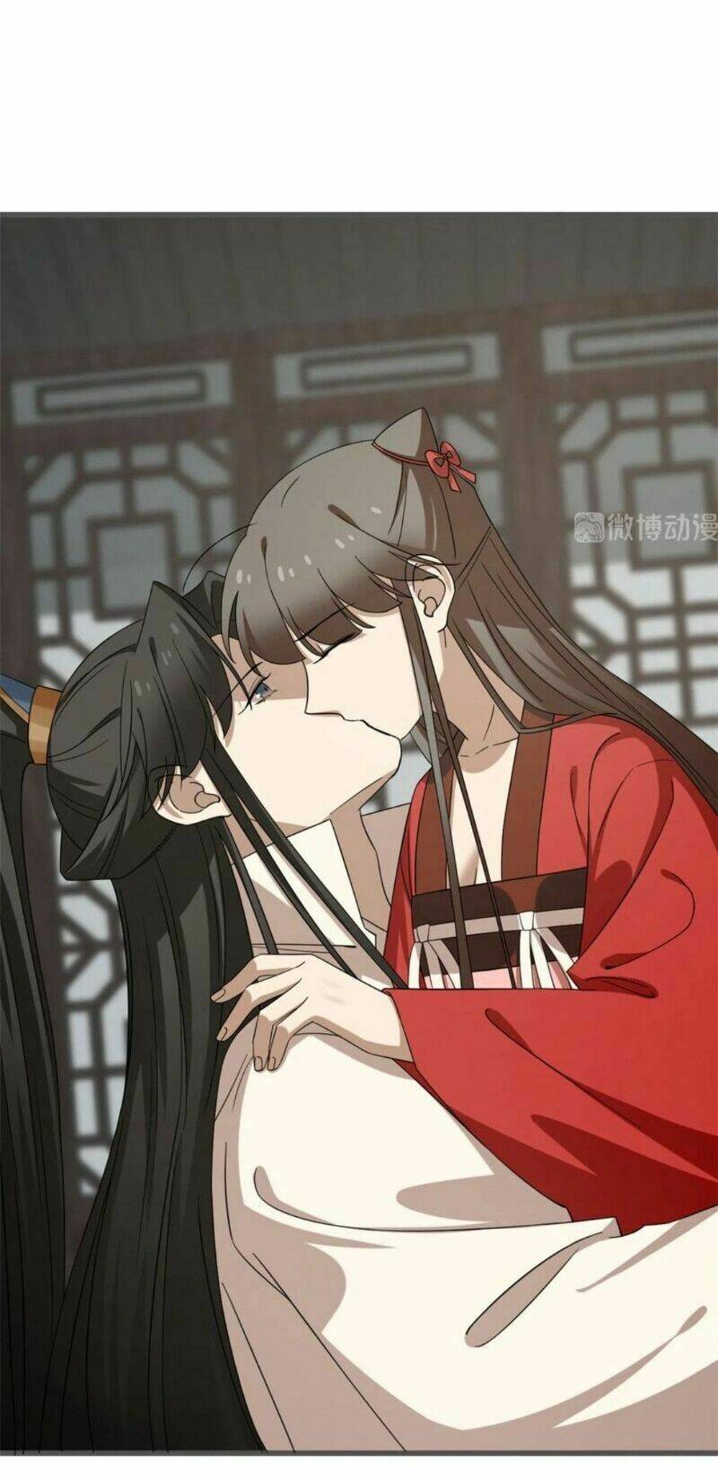 Độc Bộ Thiên Hạ: Đặc Công Thần Y - Chapter 275 - Page 33