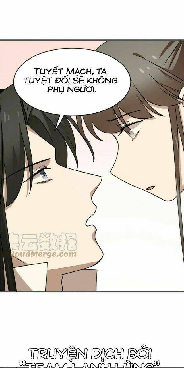 Độc Bộ Thiên Hạ: Đặc Công Thần Y - Chapter 275 - Page 34