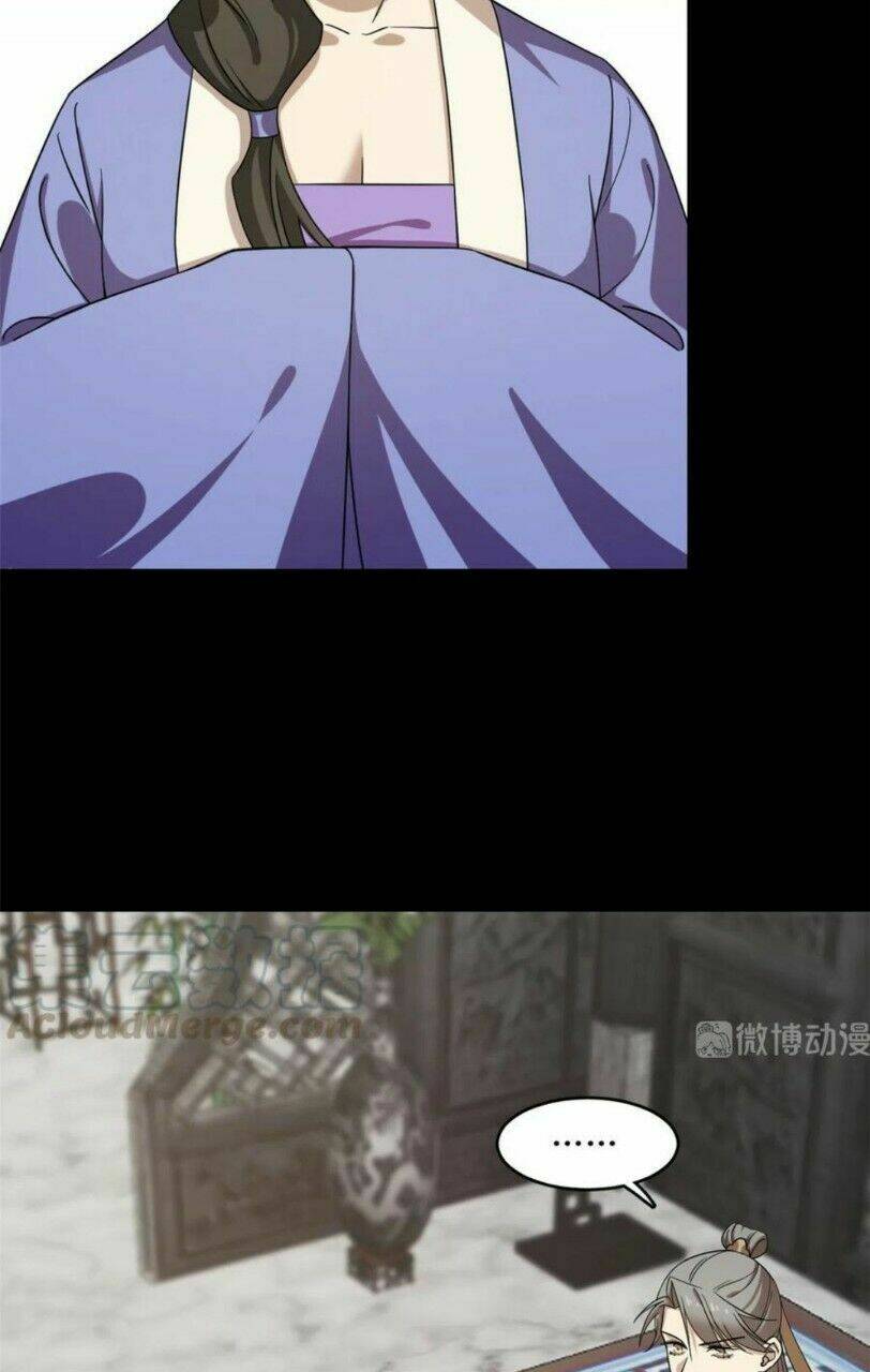 Độc Bộ Thiên Hạ: Đặc Công Thần Y - Chapter 275 - Page 4