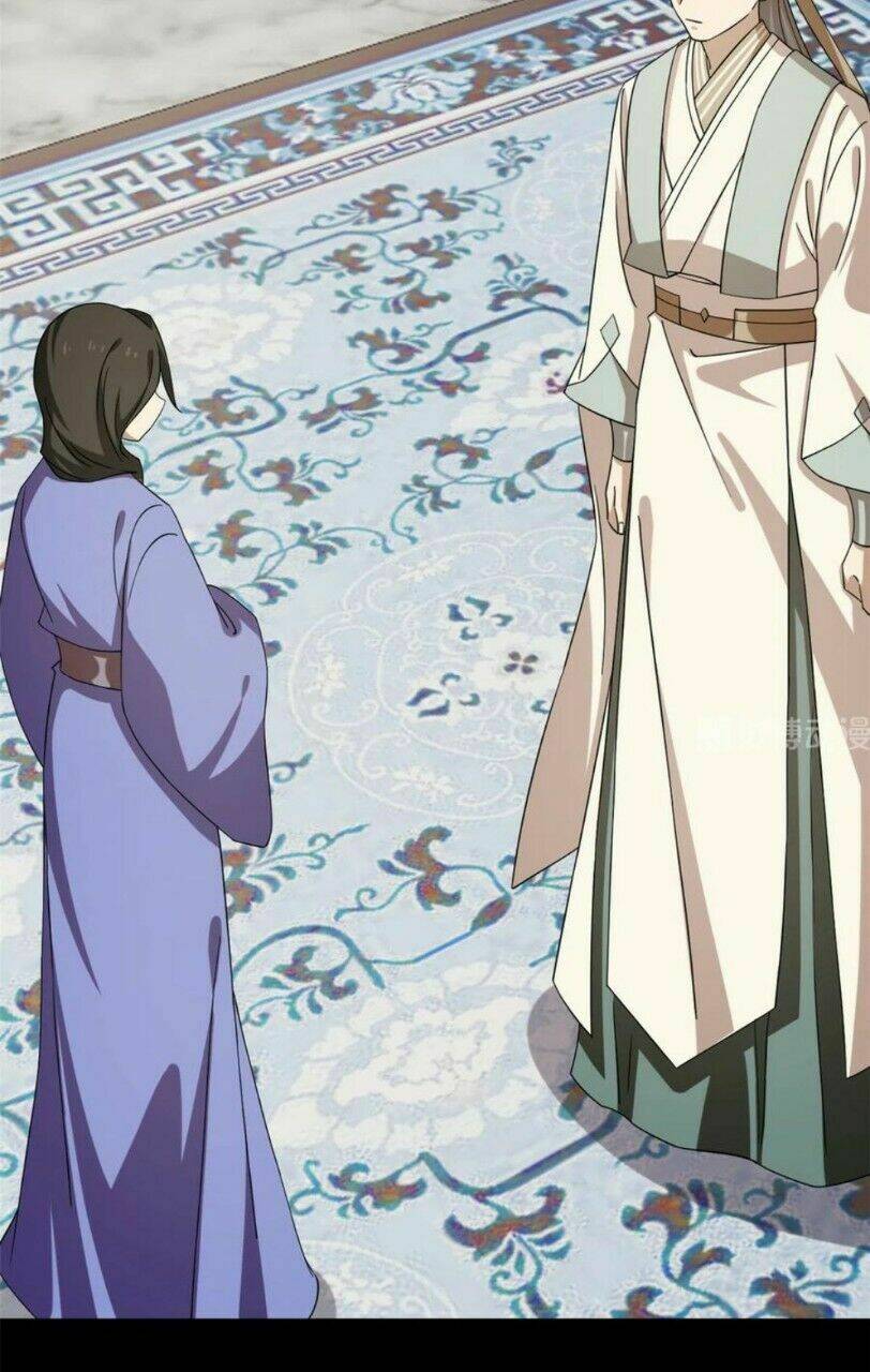 Độc Bộ Thiên Hạ: Đặc Công Thần Y - Chapter 275 - Page 5