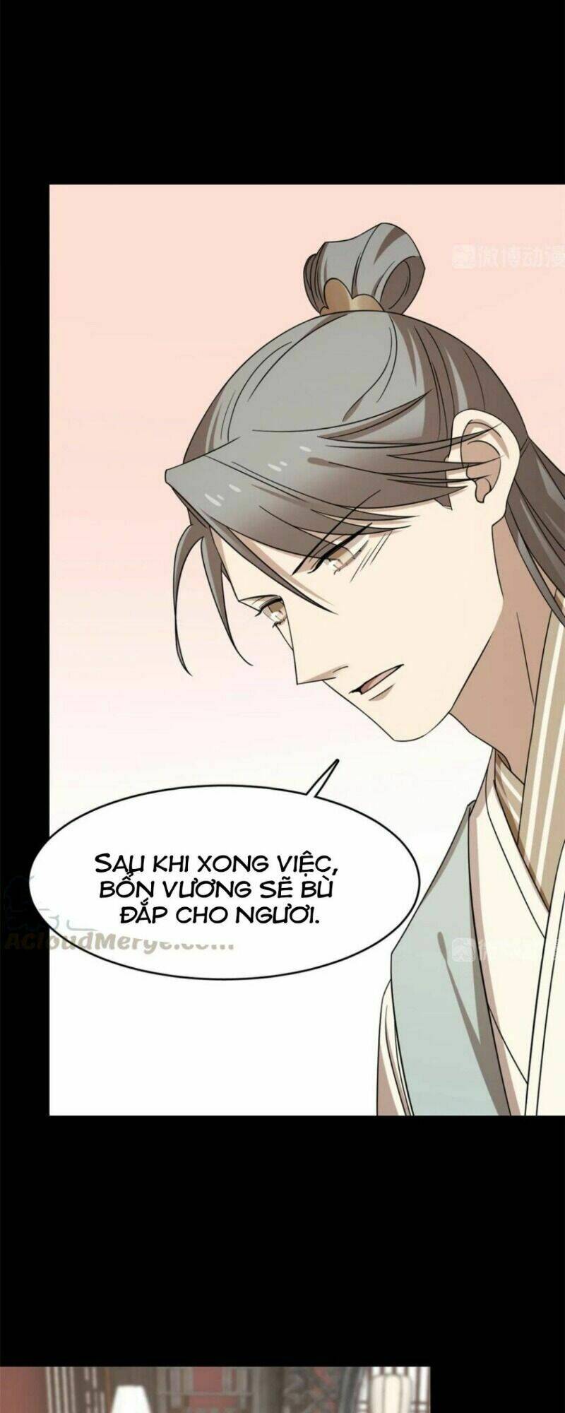 Độc Bộ Thiên Hạ: Đặc Công Thần Y - Chapter 275 - Page 6