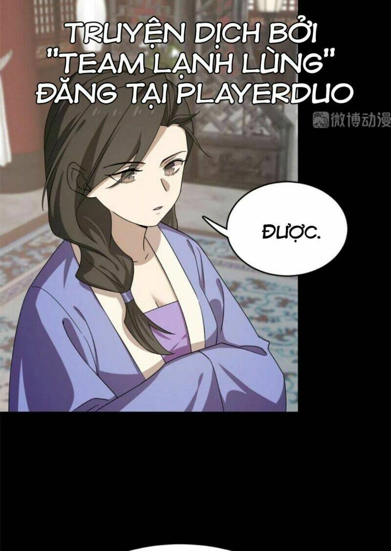 Độc Bộ Thiên Hạ: Đặc Công Thần Y - Chapter 275 - Page 7