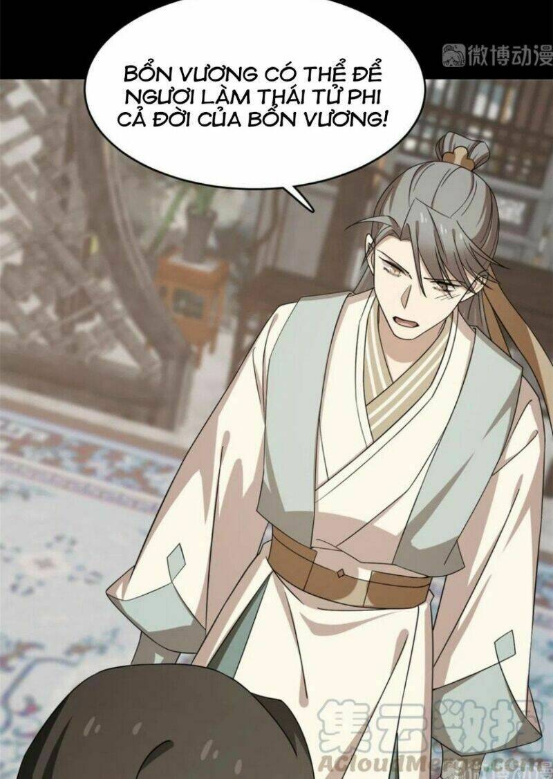 Độc Bộ Thiên Hạ: Đặc Công Thần Y - Chapter 275 - Page 8