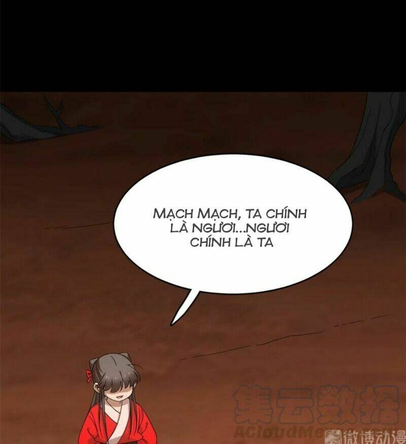 Độc Bộ Thiên Hạ: Đặc Công Thần Y - Chapter 276 - Page 9