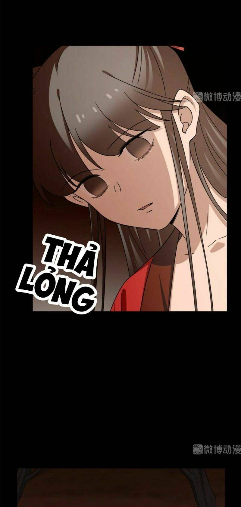 Độc Bộ Thiên Hạ: Đặc Công Thần Y - Chapter 276 - Page 12