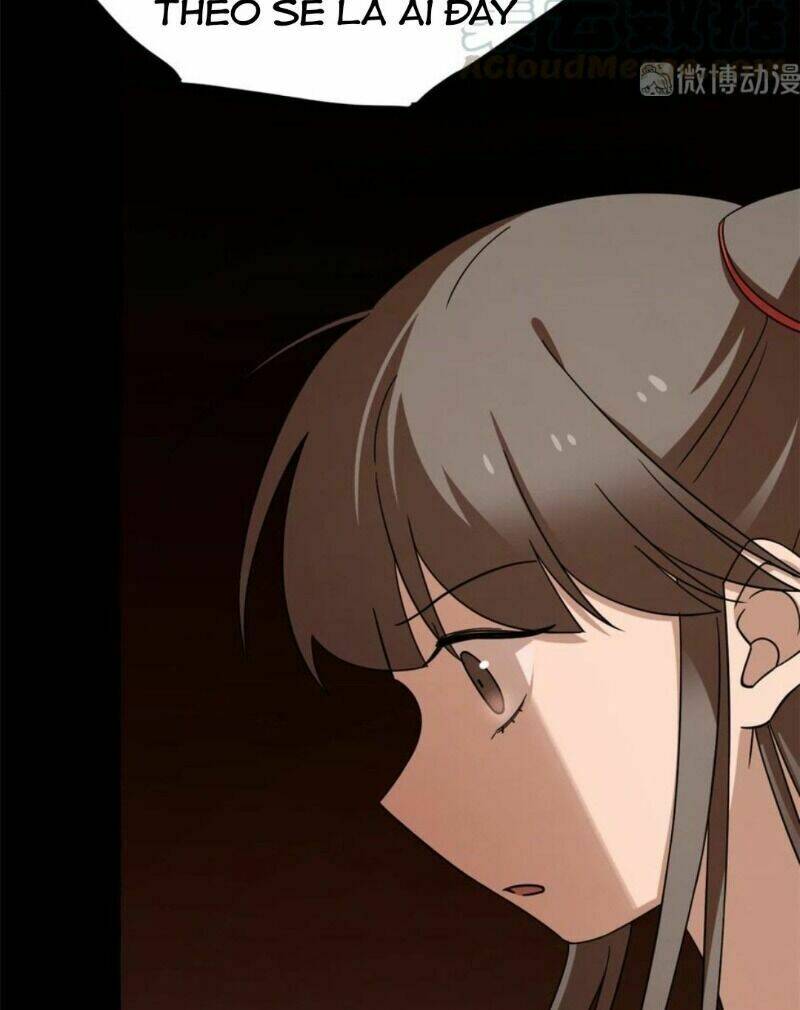 Độc Bộ Thiên Hạ: Đặc Công Thần Y - Chapter 276 - Page 15