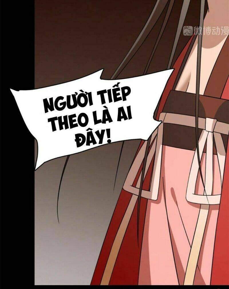 Độc Bộ Thiên Hạ: Đặc Công Thần Y - Chapter 276 - Page 16