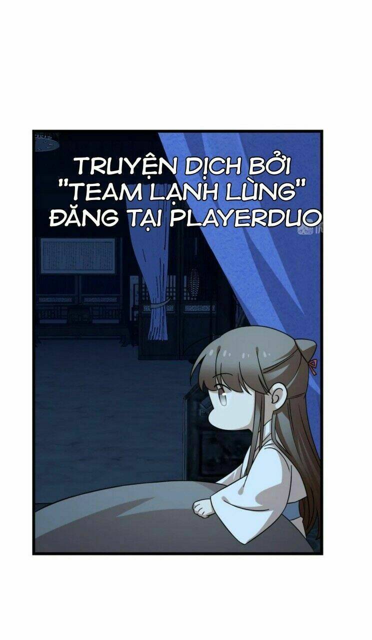 Độc Bộ Thiên Hạ: Đặc Công Thần Y - Chapter 276 - Page 20