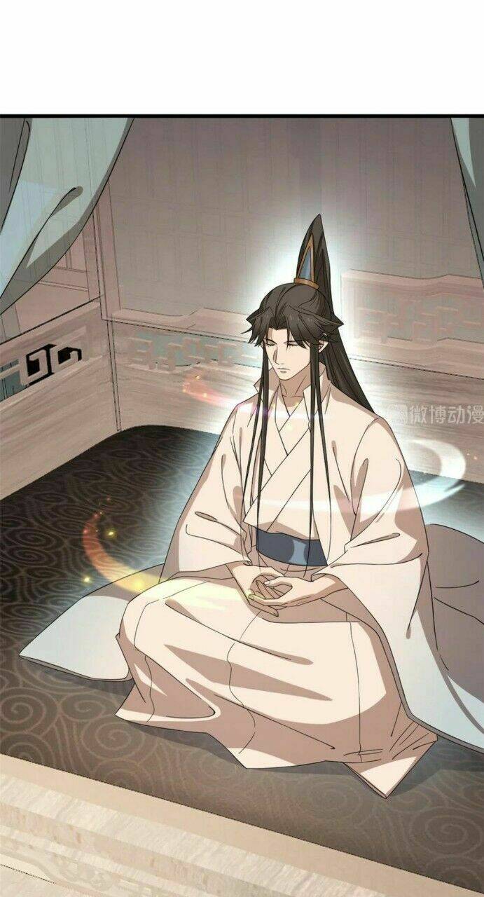 Độc Bộ Thiên Hạ: Đặc Công Thần Y - Chapter 276 - Page 23