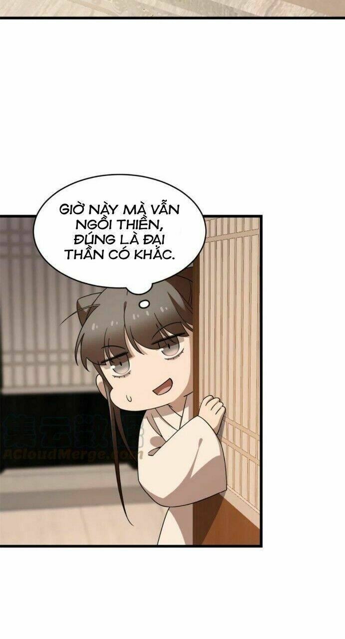 Độc Bộ Thiên Hạ: Đặc Công Thần Y - Chapter 276 - Page 24