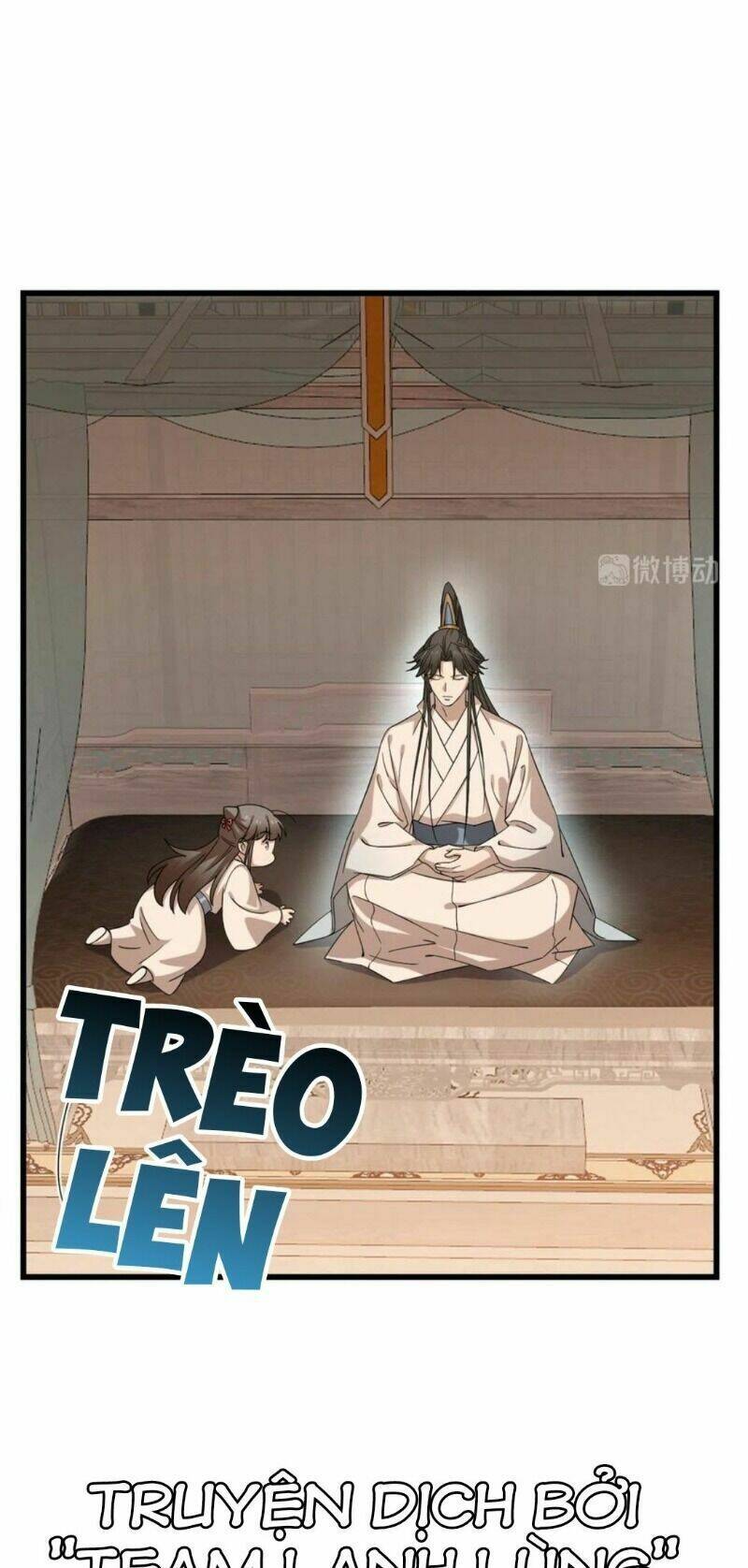 Độc Bộ Thiên Hạ: Đặc Công Thần Y - Chapter 276 - Page 25