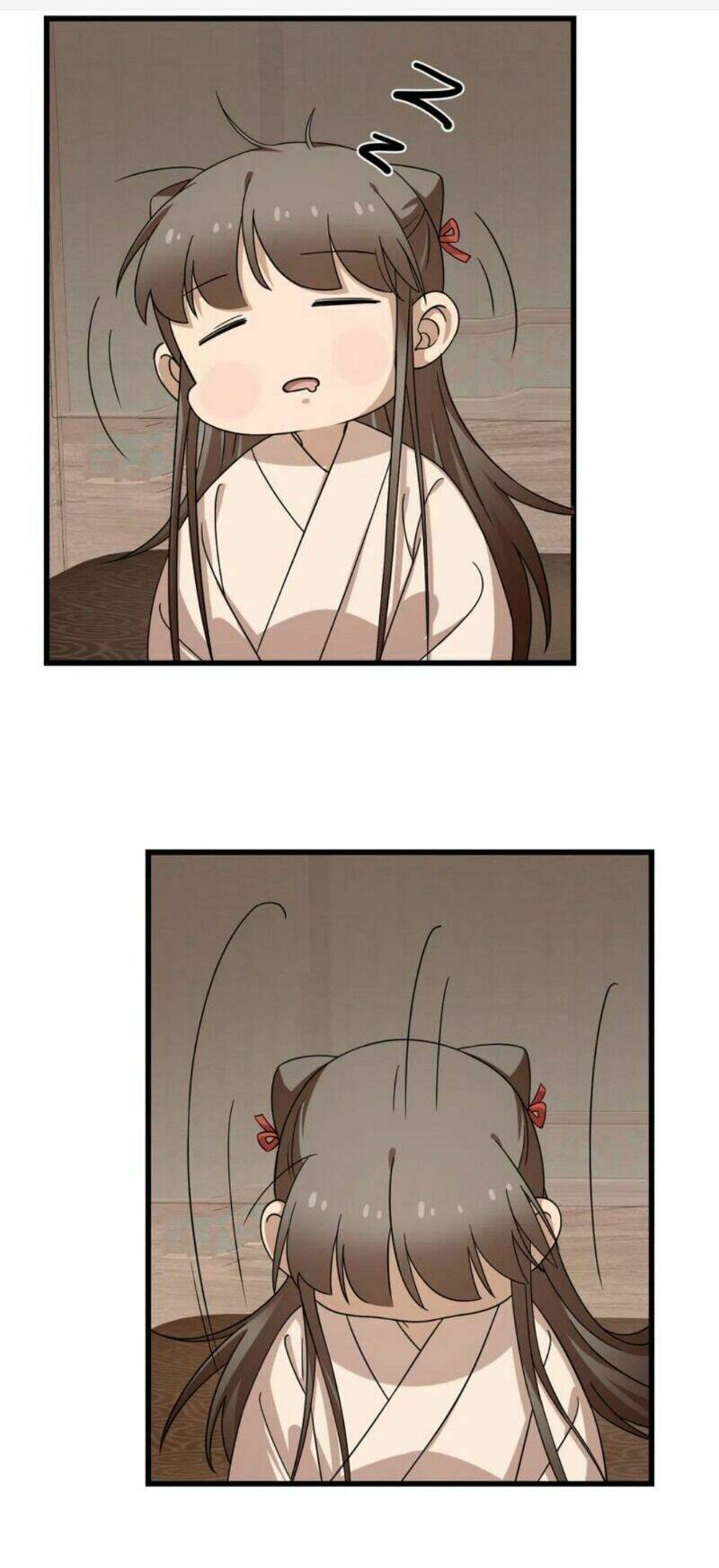 Độc Bộ Thiên Hạ: Đặc Công Thần Y - Chapter 276 - Page 27