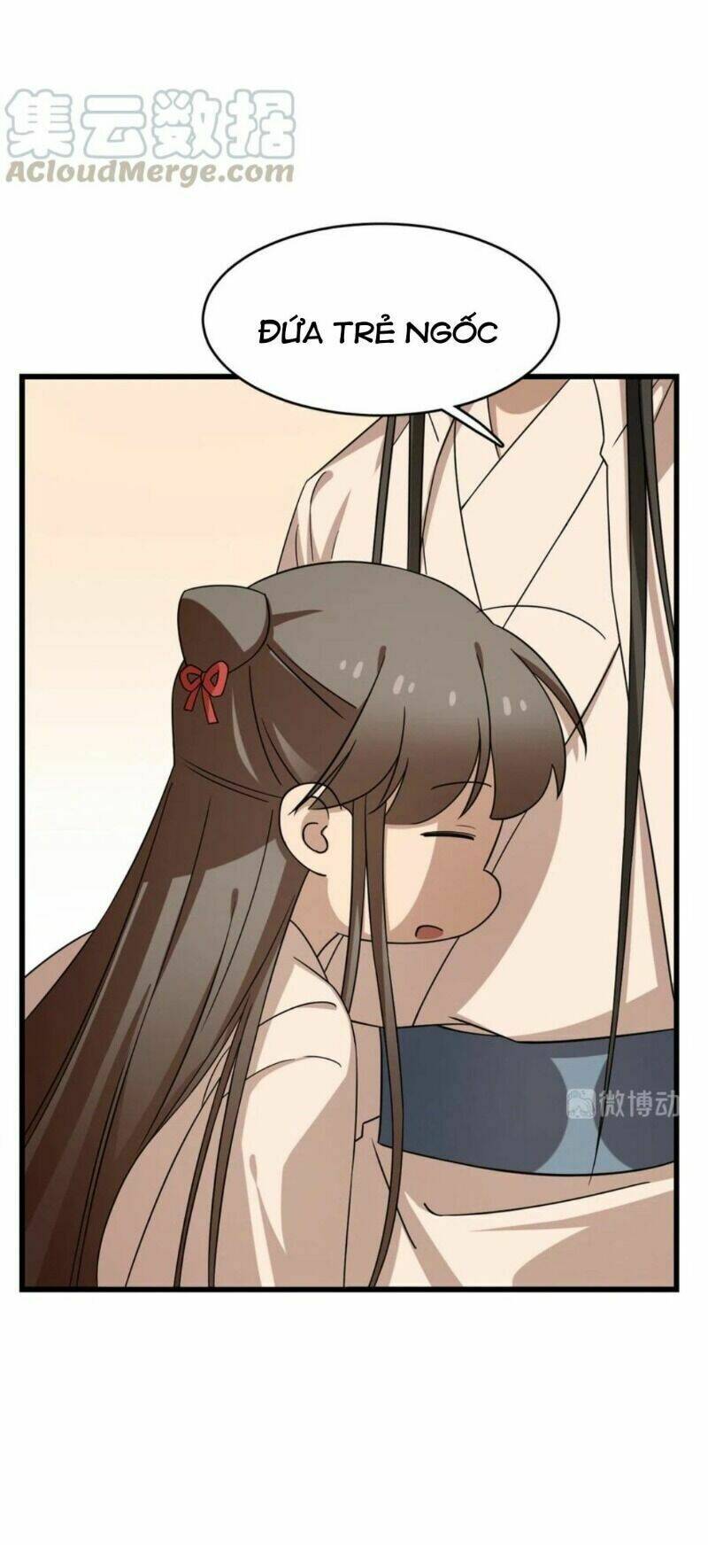 Độc Bộ Thiên Hạ: Đặc Công Thần Y - Chapter 276 - Page 28