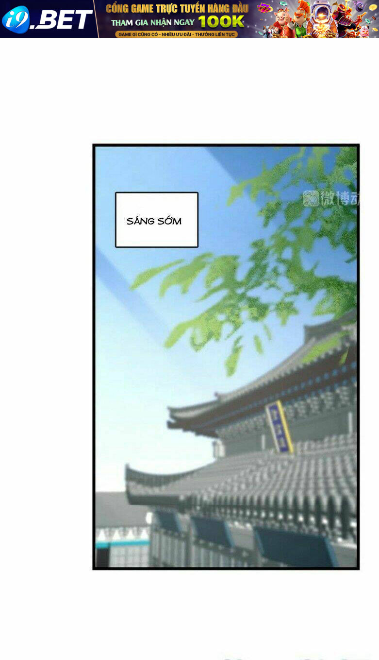 Độc Bộ Thiên Hạ: Đặc Công Thần Y - Chapter 276 - Page 29