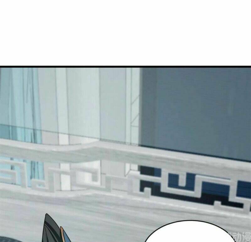 Độc Bộ Thiên Hạ: Đặc Công Thần Y - Chapter 276 - Page 31