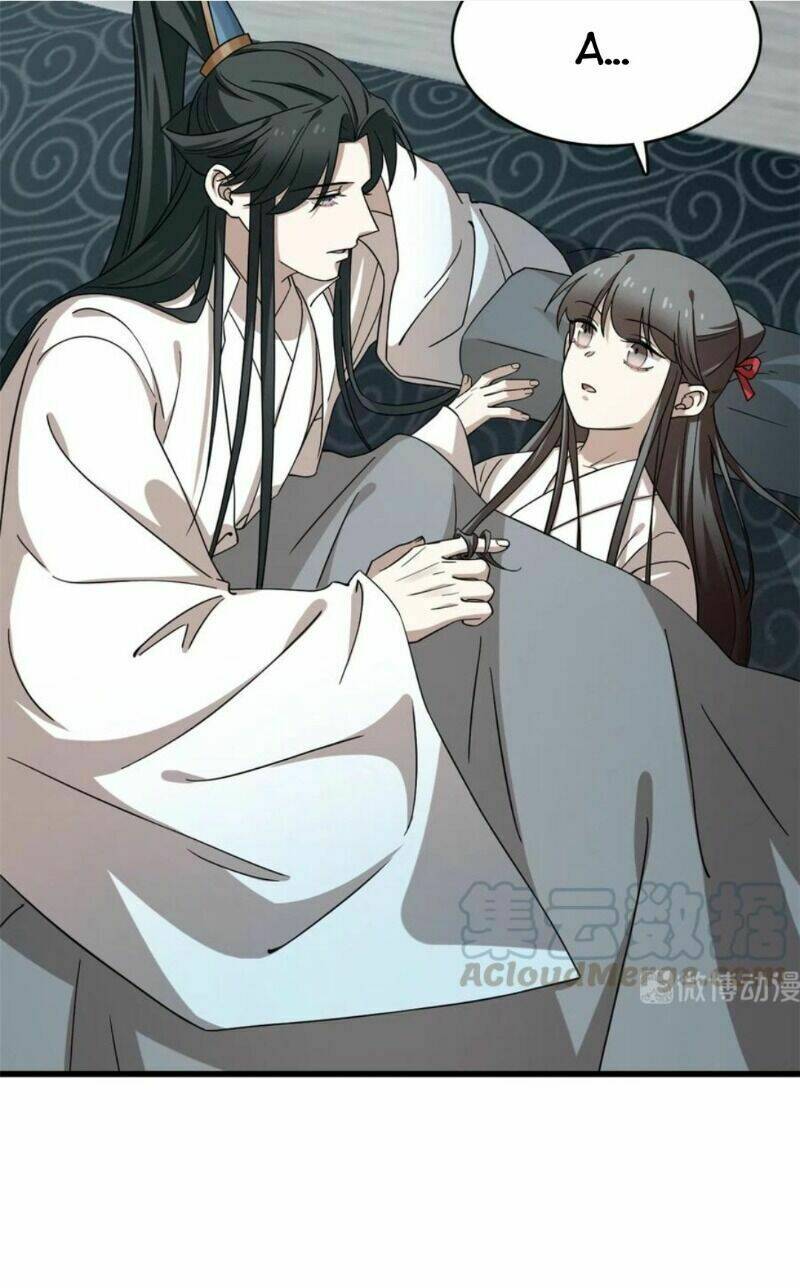 Độc Bộ Thiên Hạ: Đặc Công Thần Y - Chapter 276 - Page 32