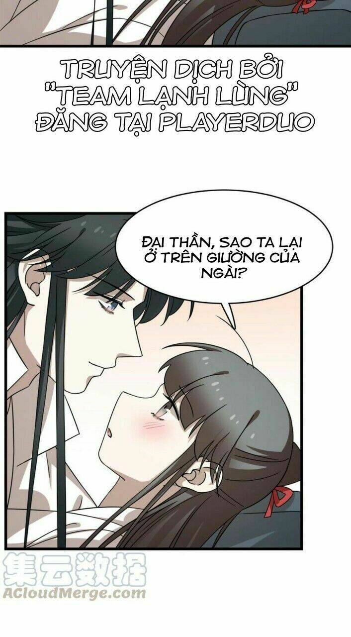 Độc Bộ Thiên Hạ: Đặc Công Thần Y - Chapter 276 - Page 34