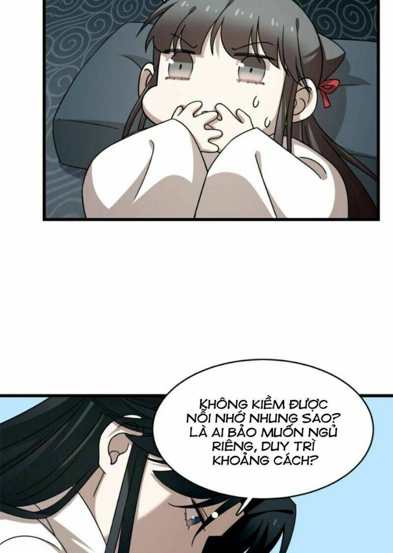 Độc Bộ Thiên Hạ: Đặc Công Thần Y - Chapter 276 - Page 37