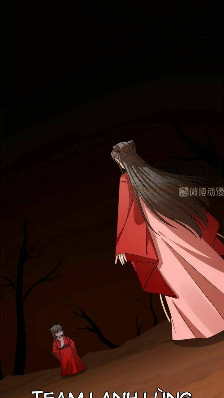 Độc Bộ Thiên Hạ: Đặc Công Thần Y - Chapter 276 - Page 3