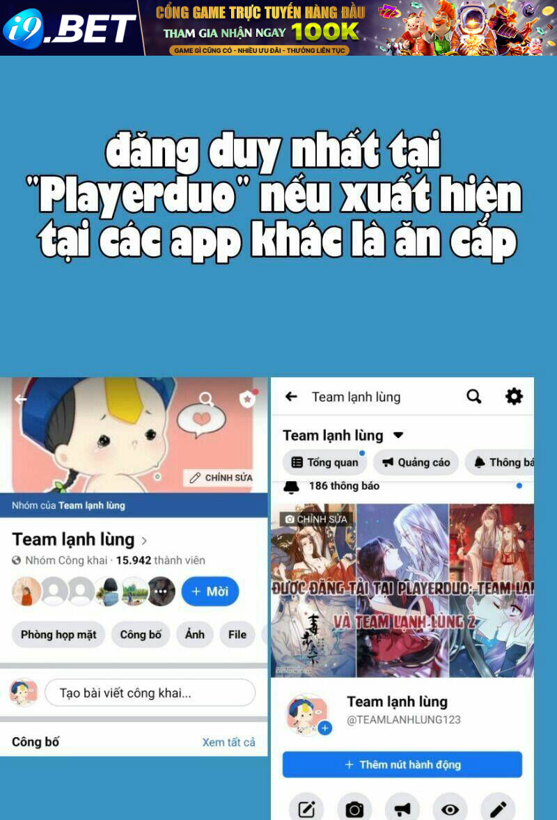 Độc Bộ Thiên Hạ: Đặc Công Thần Y - Chapter 276 - Page 43