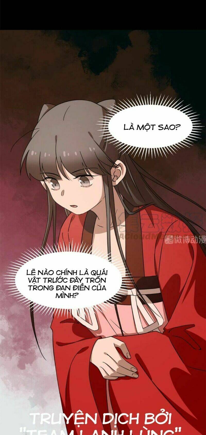 Độc Bộ Thiên Hạ: Đặc Công Thần Y - Chapter 276 - Page 7