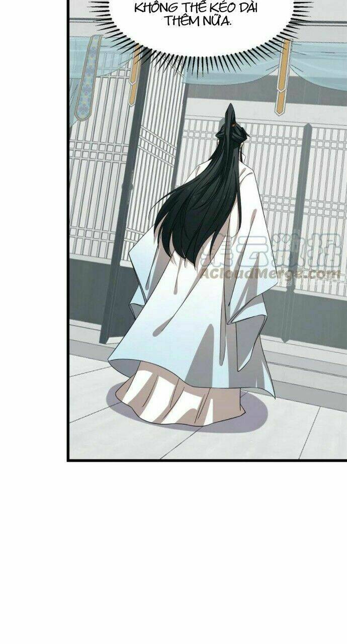 Độc Bộ Thiên Hạ: Đặc Công Thần Y Chapter 277 - Trang 9