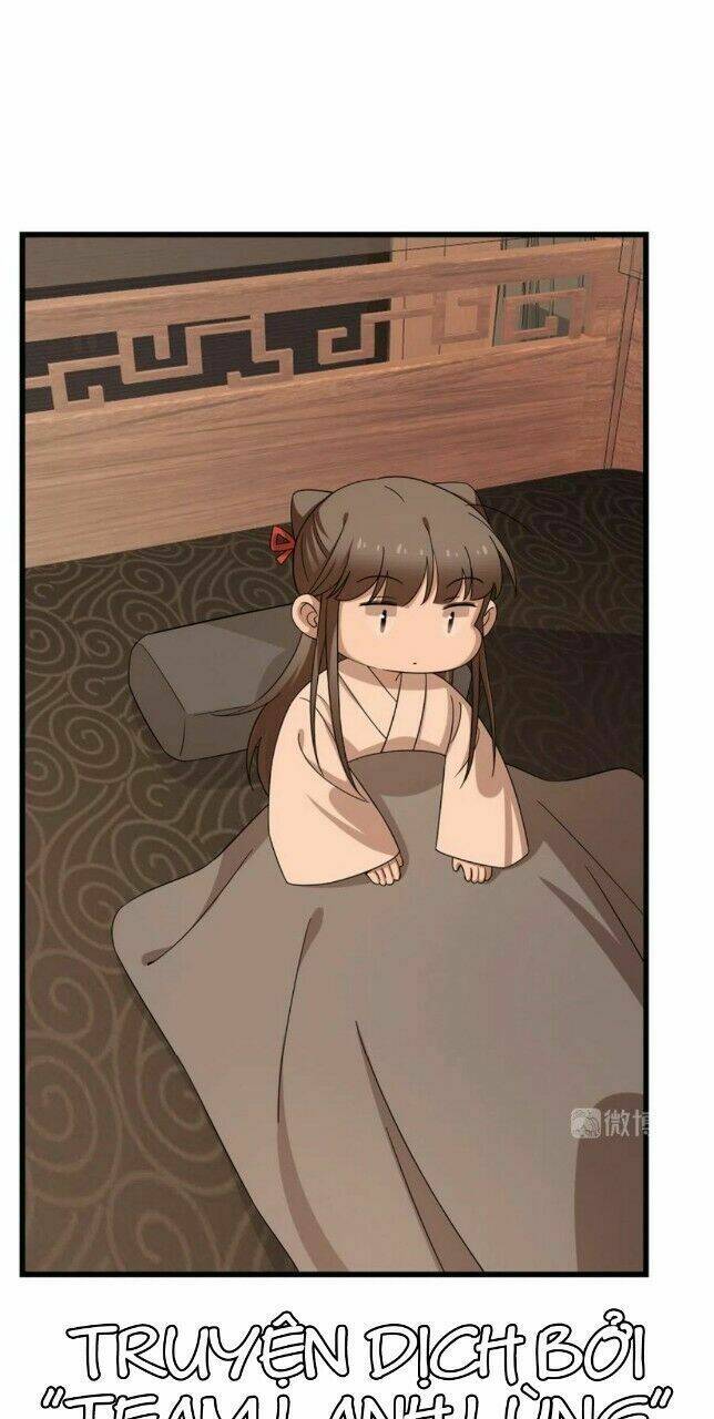 Độc Bộ Thiên Hạ: Đặc Công Thần Y Chapter 277 - Trang 10