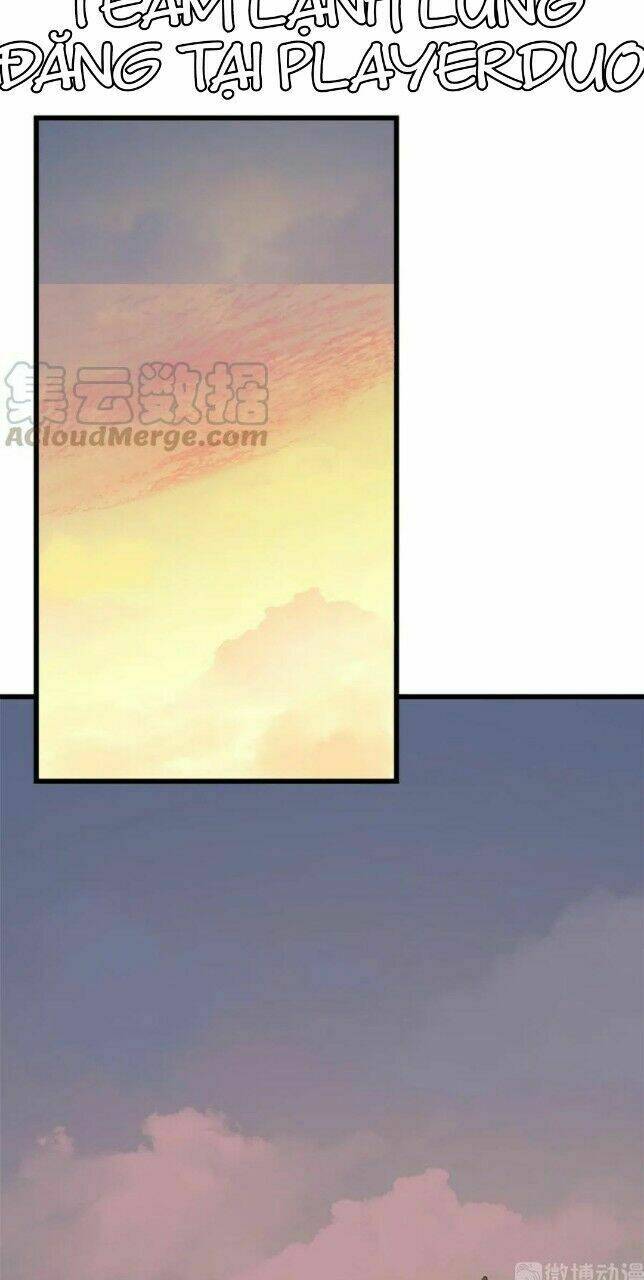 Độc Bộ Thiên Hạ: Đặc Công Thần Y Chapter 277 - Trang 11