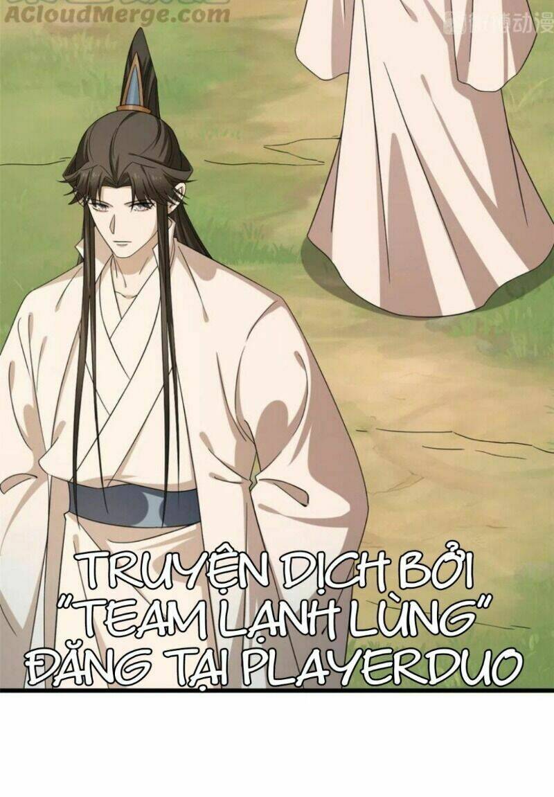 Độc Bộ Thiên Hạ: Đặc Công Thần Y Chapter 277 - Trang 13
