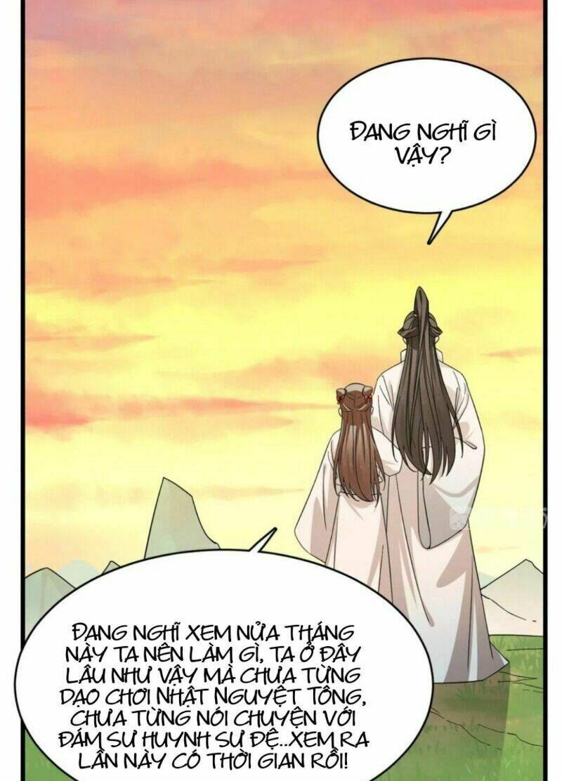 Độc Bộ Thiên Hạ: Đặc Công Thần Y Chapter 277 - Trang 18