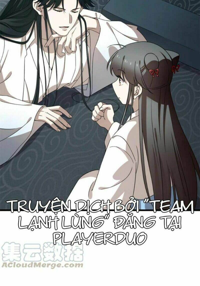 Độc Bộ Thiên Hạ: Đặc Công Thần Y Chapter 277 - Trang 4