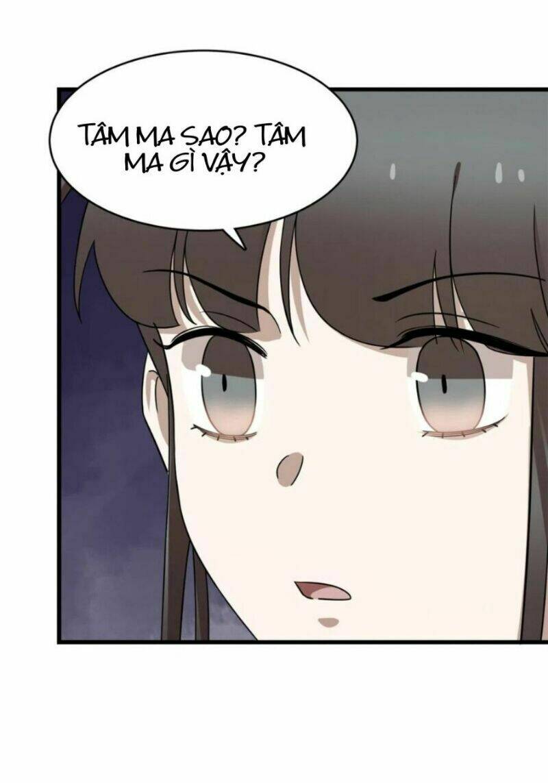 Độc Bộ Thiên Hạ: Đặc Công Thần Y Chapter 277 - Trang 5