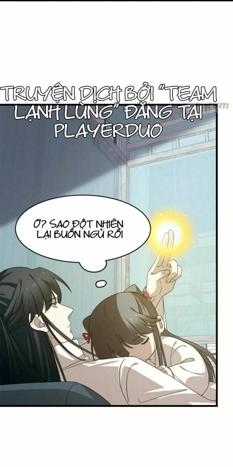 Độc Bộ Thiên Hạ: Đặc Công Thần Y Chapter 277 - Trang 7