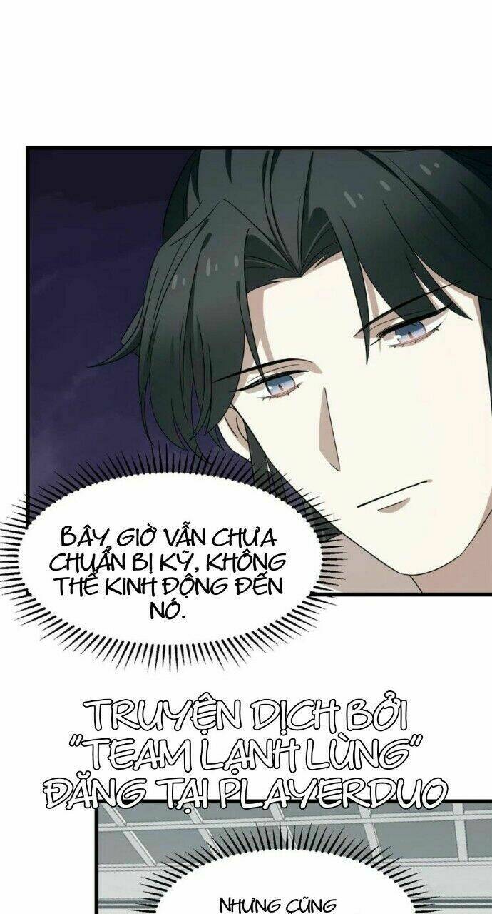 Độc Bộ Thiên Hạ: Đặc Công Thần Y Chapter 277 - Trang 8