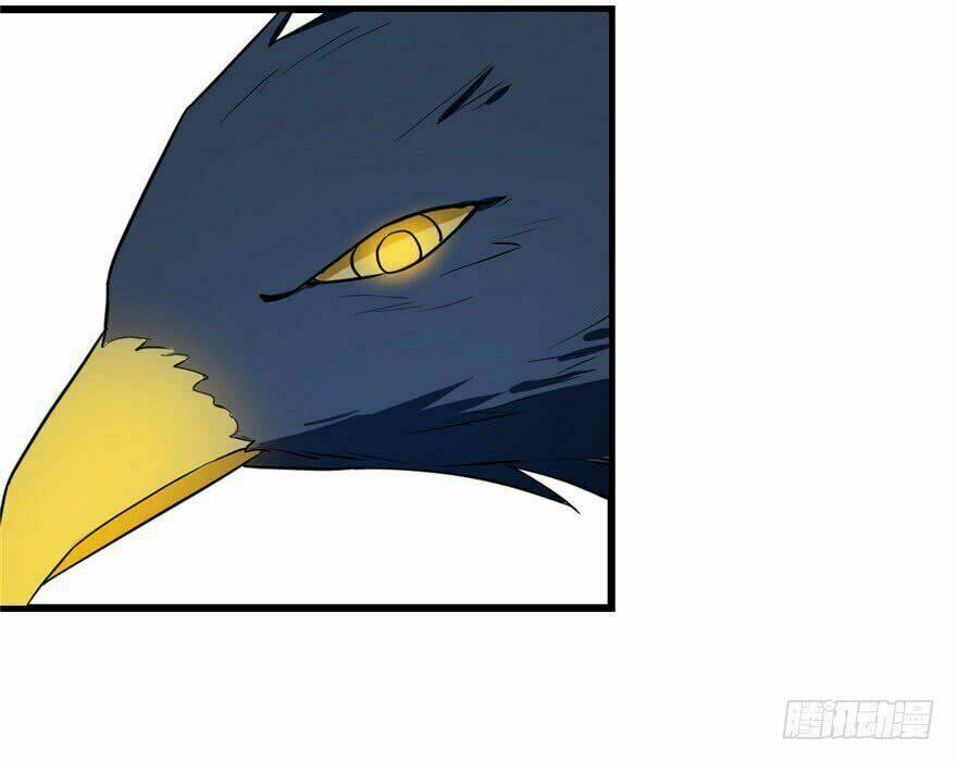 Độc Bộ Thiên Hạ: Đặc Công Thần Y Chapter 28 - Trang 9